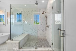 Single Family Residence, 910 28th st, Manhattan Beach, CA 90266 - 35