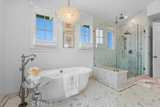 Single Family Residence, 910 28th st, Manhattan Beach, CA 90266 - 36