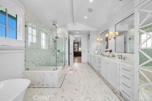 Single Family Residence, 910 28th st, Manhattan Beach, CA 90266 - 37