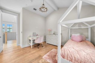 Single Family Residence, 910 28th st, Manhattan Beach, CA 90266 - 38