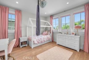 Single Family Residence, 910 28th st, Manhattan Beach, CA 90266 - 39