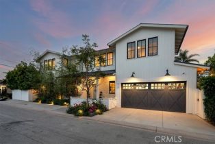 Single Family Residence, 910 28th st, Manhattan Beach, CA 90266 - 4