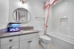 Single Family Residence, 910 28th st, Manhattan Beach, CA 90266 - 40