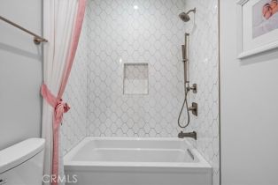 Single Family Residence, 910 28th st, Manhattan Beach, CA 90266 - 41