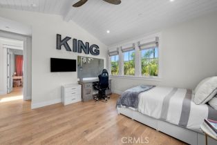 Single Family Residence, 910 28th st, Manhattan Beach, CA 90266 - 42