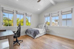 Single Family Residence, 910 28th st, Manhattan Beach, CA 90266 - 43