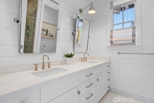 Single Family Residence, 910 28th st, Manhattan Beach, CA 90266 - 44