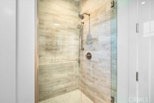 Single Family Residence, 910 28th st, Manhattan Beach, CA 90266 - 45