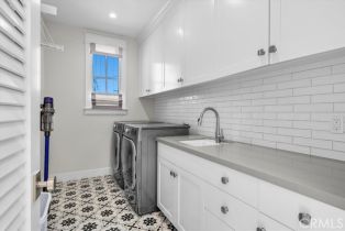 Single Family Residence, 910 28th st, Manhattan Beach, CA 90266 - 46