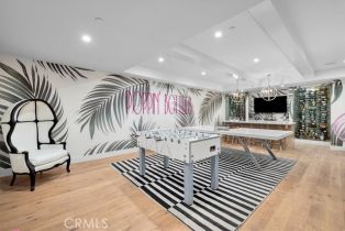 Single Family Residence, 910 28th st, Manhattan Beach, CA 90266 - 47