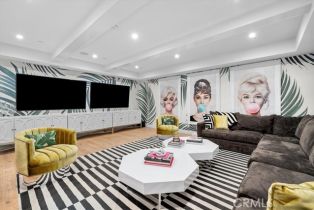 Single Family Residence, 910 28th st, Manhattan Beach, CA 90266 - 48