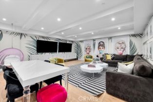 Single Family Residence, 910 28th st, Manhattan Beach, CA 90266 - 49