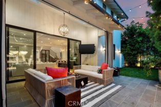 Single Family Residence, 910 28th st, Manhattan Beach, CA 90266 - 5