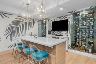 Single Family Residence, 910 28th st, Manhattan Beach, CA 90266 - 50