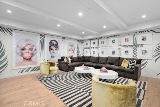 Single Family Residence, 910 28th st, Manhattan Beach, CA 90266 - 51