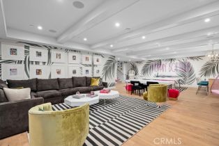 Single Family Residence, 910 28th st, Manhattan Beach, CA 90266 - 52