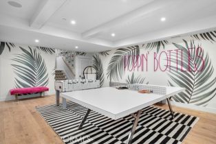 Single Family Residence, 910 28th st, Manhattan Beach, CA 90266 - 53