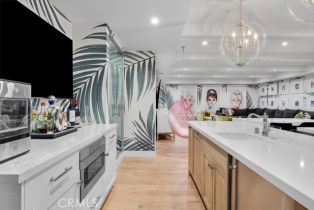 Single Family Residence, 910 28th st, Manhattan Beach, CA 90266 - 54