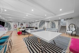 Single Family Residence, 910 28th st, Manhattan Beach, CA 90266 - 55