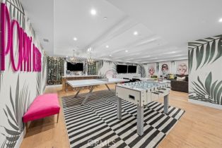 Single Family Residence, 910 28th st, Manhattan Beach, CA 90266 - 56