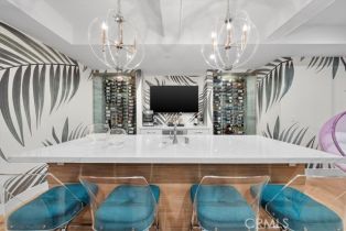 Single Family Residence, 910 28th st, Manhattan Beach, CA 90266 - 57