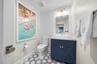 Single Family Residence, 910 28th st, Manhattan Beach, CA 90266 - 58