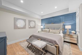 Single Family Residence, 910 28th st, Manhattan Beach, CA 90266 - 59