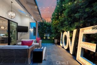 Single Family Residence, 910 28th st, Manhattan Beach, CA 90266 - 6