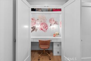 Single Family Residence, 910 28th st, Manhattan Beach, CA 90266 - 60