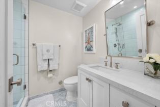 Single Family Residence, 910 28th st, Manhattan Beach, CA 90266 - 61