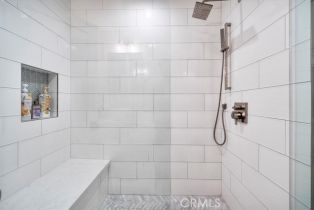 Single Family Residence, 910 28th st, Manhattan Beach, CA 90266 - 62