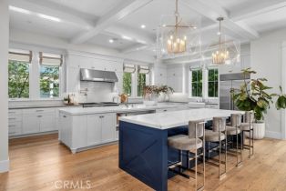 Single Family Residence, 910 28th st, Manhattan Beach, CA 90266 - 7