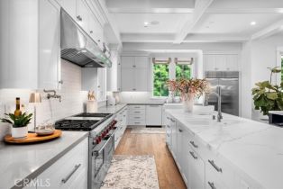 Single Family Residence, 910 28th st, Manhattan Beach, CA 90266 - 8