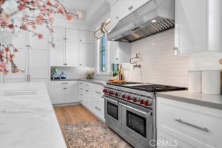 Single Family Residence, 910 28th st, Manhattan Beach, CA 90266 - 9