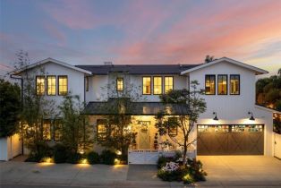 Single Family Residence, 910 28th ST, Manhattan Beach, CA  Manhattan Beach, CA 90266