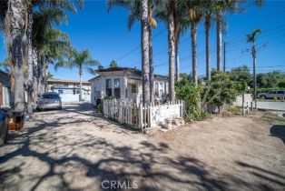 Residential Income, 518  W Arrellaga ST, Santa Barbara, CA  Santa Barbara, CA 93101