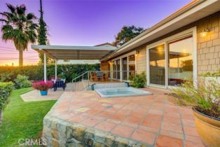 Single Family Residence, 1231 Ferrelo rd, Santa Barbara, CA 93103 - 15