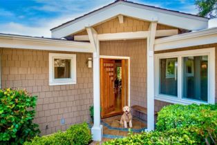 Single Family Residence, 1231 Ferrelo rd, Santa Barbara, CA 93103 - 2