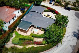 Single Family Residence, 1231 Ferrelo rd, Santa Barbara, CA 93103 - 24