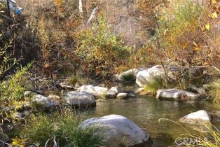 Land, 15450 Maricopa, Ojai, CA  Ojai, CA 93023