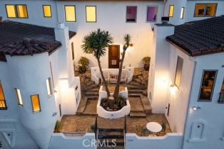 Residential Income, 3700 Arbolada Road, Los Feliz, CA 90027 - 11