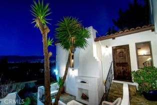 Residential Income, 3700 Arbolada Road, Los Feliz, CA 90027 - 15