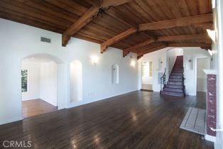 Residential Income, 3700 Arbolada Road, Los Feliz, CA 90027 - 17