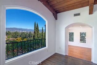 Residential Income, 3700 Arbolada Road, Los Feliz, CA 90027 - 20