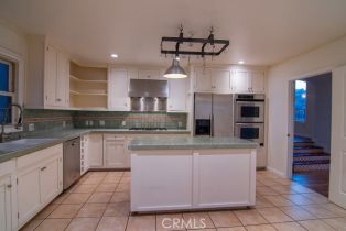 Residential Income, 3700 Arbolada Road, Los Feliz, CA 90027 - 24