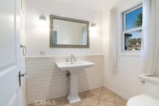 Residential Income, 3700 Arbolada Road, Los Feliz, CA 90027 - 27