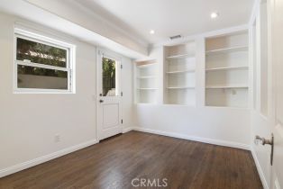 Residential Income, 3700 Arbolada Road, Los Feliz, CA 90027 - 31