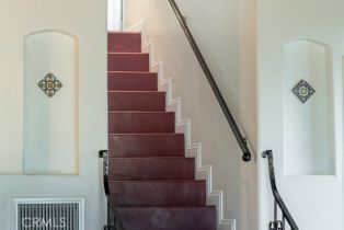 Residential Income, 3700 Arbolada Road, Los Feliz, CA 90027 - 36