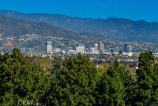 Residential Income, 3700 Arbolada Road, Los Feliz, CA 90027 - 43