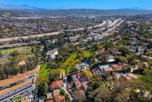 Residential Income, 3700 Arbolada Road, Los Feliz, CA 90027 - 48